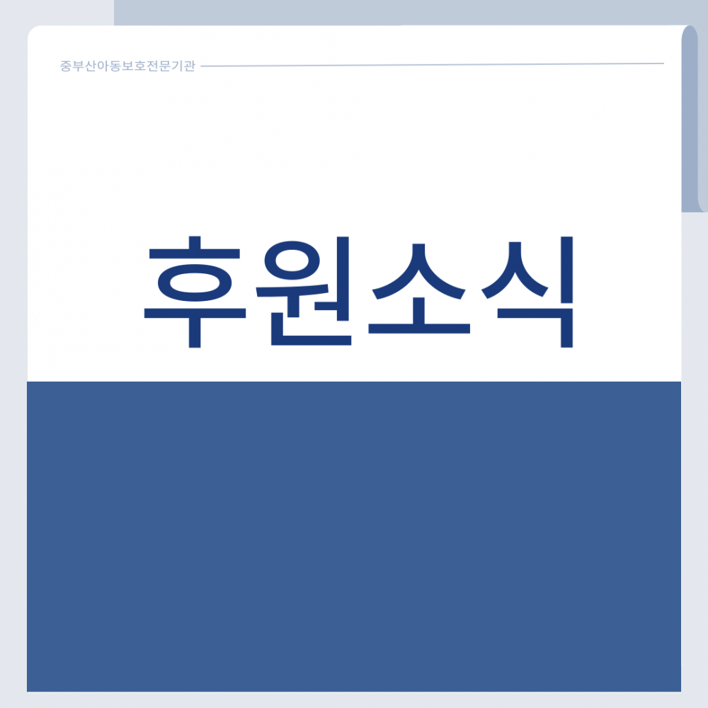ead4d586a591860c7de9f73a8fa7281f_1748323741_7895.png