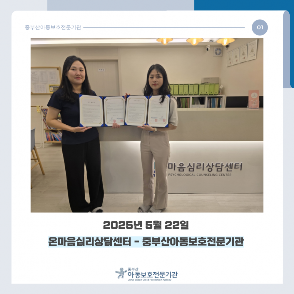 ead4d586a591860c7de9f73a8fa7281f_1748324071_5605.png