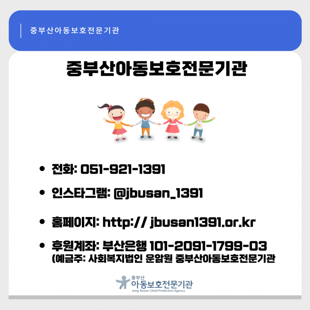 87b373afe976fe37facb6de5277e9b01_1754037701_8295.png
