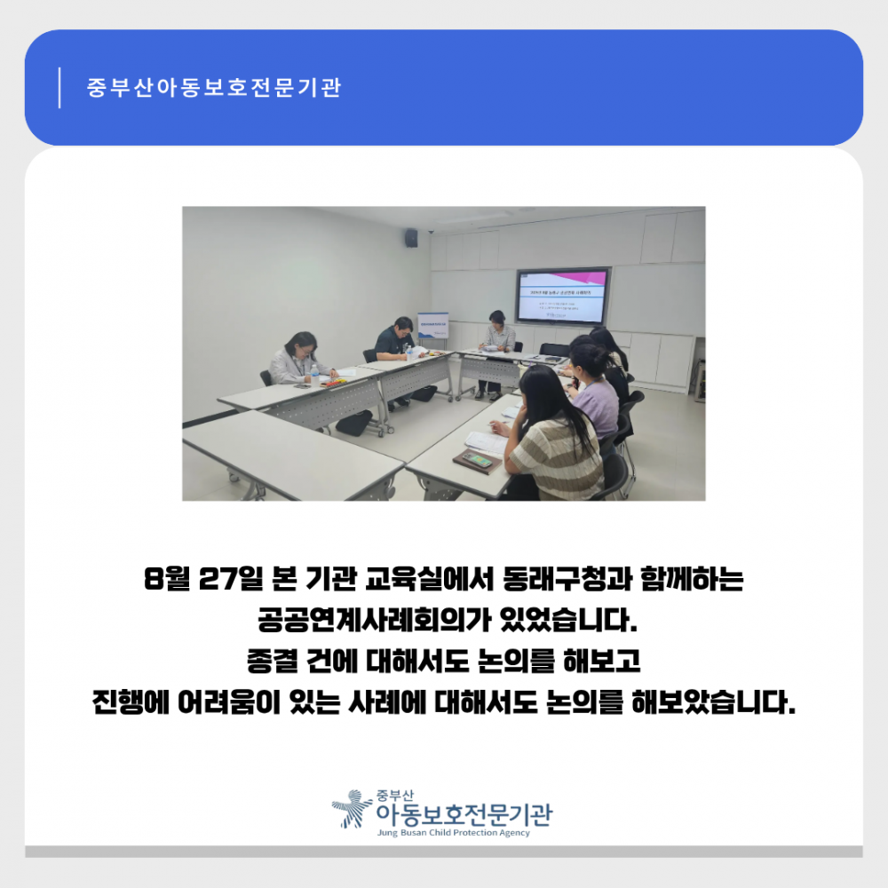 34925c68e043b7ed0df7b5867d176e5f_1758091786_891.png